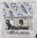ELCT2-16B Fujikura Electrode for 28S, 28S+, 38S, 38S+, 66S, 66S+, 88S, 88S+ &amp; 88R Splicing Machines