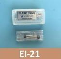 EI-21 ILSINTECH UCL SWIFT S3 / K7 Electrode