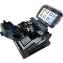 STAR FFS-9000 | 6-Motors Core Alignment Splicing Machine | First Made in India Fusion Splicer | Approved by Telecommunication Engineering Centre (TEC TSEC Approved)