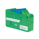 Cassette Cleaner | Cassette Type Fiber Cleaner | For SC, FC, ST, LC, MTP &amp; MTO Connectors