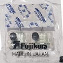 ELCT2-16B Fujikura Electrode for 28S, 28S+, 38S, 38S+, 66S, 66S+, 88S, 88S+ &amp; 88R Splicing Machines