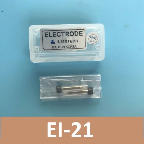 EI-21 ILSINTECH UCL SWIFT S3 / K7 Electrode