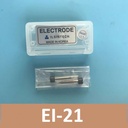 EI-21 ILSINTECH UCL SWIFT S3 / K7 Electrode