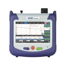VEEX FX150+ 30dB | FX150+ Mini OTDR for FTTx and Metro Fiber Networks