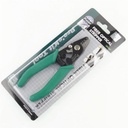 Taiwan ProsKit Fiber Stripper 8PK-326