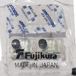 ELCT2-16B Fujikura Electrode for 28S, 28S+, 38S, 38S+, 66S, 66S+, 88S, 88S+ &amp; 88R Splicing Machines